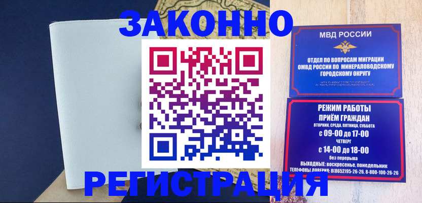 временная регистрация собственник в Нижегородской области
